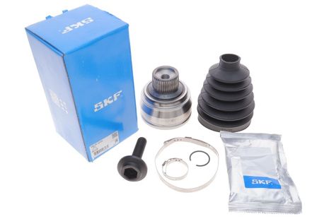 ШРУС AUDI A4 B8 (8K2), SKF (VKJA3115)