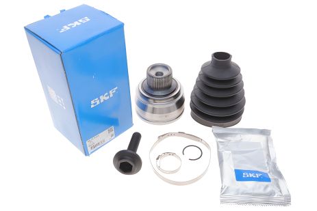 ШРУС для Audi A4 B8 (8K2), SKF (VKJA3115) ШРУС для Audi A4 B8 (8K2), SKF (VKJA3115)