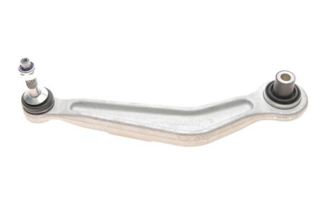 Рычаг подвески BMW 5, SKF (VKDS428541B)