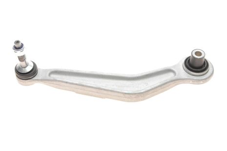Рычаг подвески BMW 5, SKF (VKDS428541B)