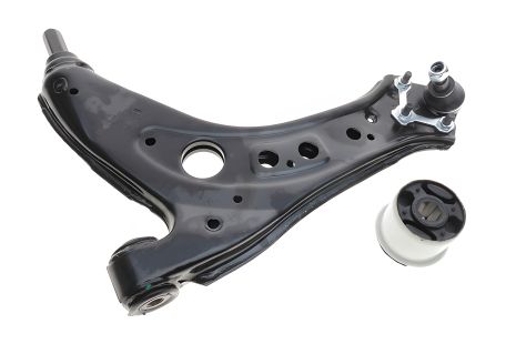 Подвесной рычаг SEAT CORDOBA, VW FOX, SKF (VKDS321100B) Подвесной рычаг SEAT CORDOBA, VW FOX, SKF (VKDS321100B)