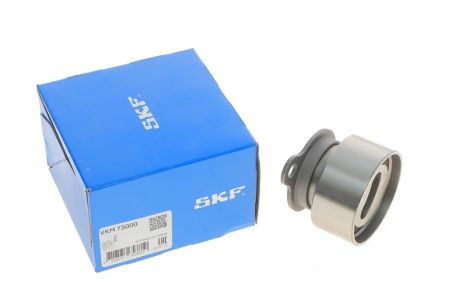 ΠΠ°ΡΡΠΆΠ½ΠΎΠΉ ΡΠΎΠ»ΠΈΠΊ ΡΠ΅ΠΌΠ½Ρ ΠΠ Π HONDA CONCERTO, ROVER 200, SKF (VKM73000) ΠΠ°ΡΡΠΆΠ½ΠΎΠΉ ΡΠΎΠ»ΠΈΠΊ ΡΠ΅ΠΌΠ½Ρ ΠΠ Π HONDA CONCERTO, ROVER 200, SKF (VKM73000)