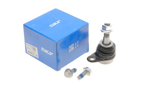 Кульова опора для VOLVO XC90 від SKF (VKDS316031) Кульова опора для VOLVO XC90 від SKF (VKDS316031)