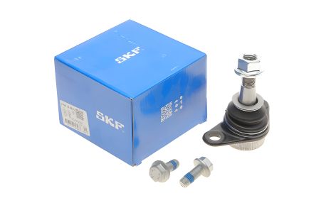 Кульова опора для VOLVO XC90 від SKF (VKDS316031)