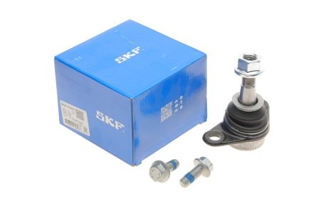 Шаровая опора VOLVO XC90, SKF (VKDS316031)