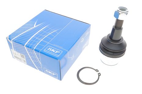 LAND ROVER кульова опора (VKDS317505) SKF