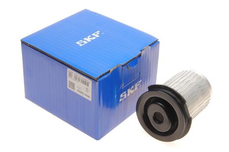 Сайлентблок рычага MERCEDES-BENZ E-CLASS, SKF (VKDS338054)