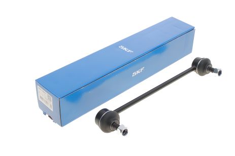 Стабилизаторная тяга MERCEDES-BENZ B-CLASS, SKF (VKDS348013)