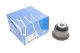 Сайлентблок рычага RENAULT THALIA, SKF (VKDS336002)