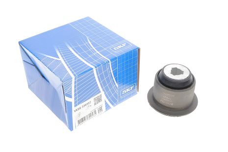 Сайлентблок важеля THALIA RENAULT, SKF (VKDS336002) Сайлентблок важеля THALIA RENAULT, SKF (VKDS336002)