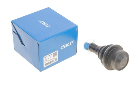Шаровая опора MERCEDES-BENZ SPRINTER, SKF (VKDS318009)