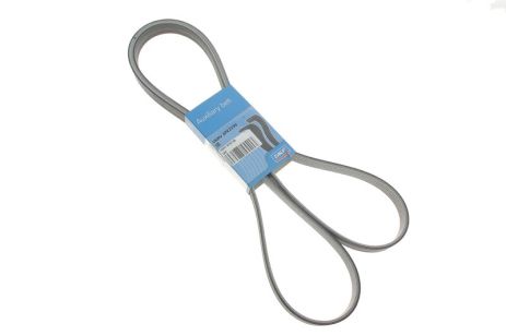 Поликлиновый ремень JAGUAR XJ, FORD KA, SKF (VKMV6PK2196)