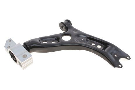 Подвесной рычаг SKODA YETI, SEAT ALTEA, SKF (VKDS321011)