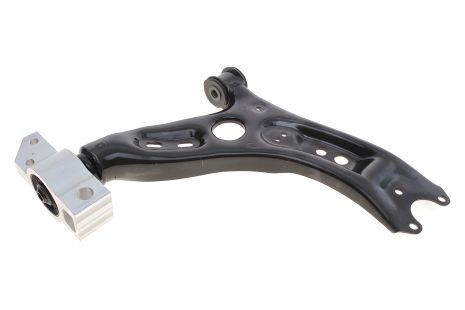 Важіль підвіски, SKODA YETI, SEAT ALTEA, SKF (VKDS321011)