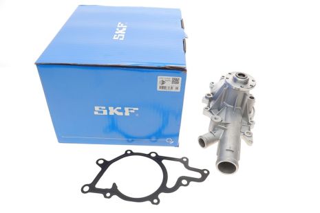 Водяной насос MERCEDES-BENZ SPRINTER, SKF (VKPC88864)
