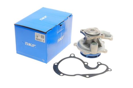 Водяной насос FORD FOCUS, SKF (VKPC84416)