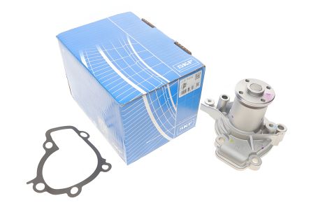 Водяний насос KIA CEE'D, HYUNDAI ELANTRA, SKF (VKPC95859)