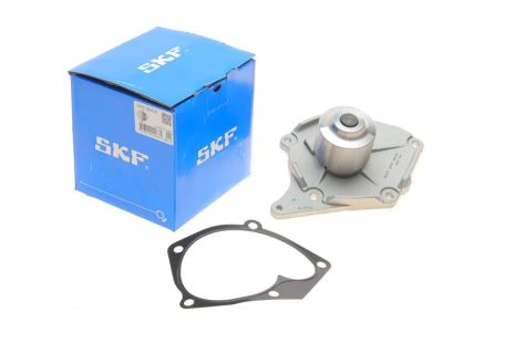 Водяной насос DACIA LOGAN, NISSAN NV200, SUZUKI JIMNY, SKF (VKPC86418)