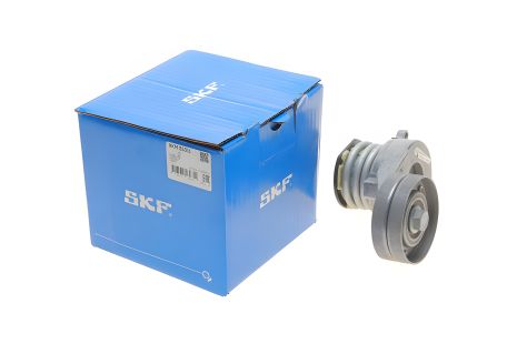 Натяжний ролик SKF (VKM35311) поліклінового ременя HONDA CIVIC, VAUXHALL ASTRAVAN