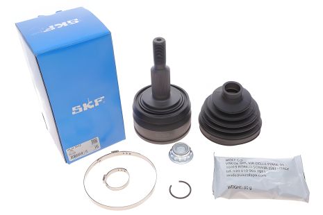 ШРУС для VW TRANSPORTER, SKF (VKJA3602)