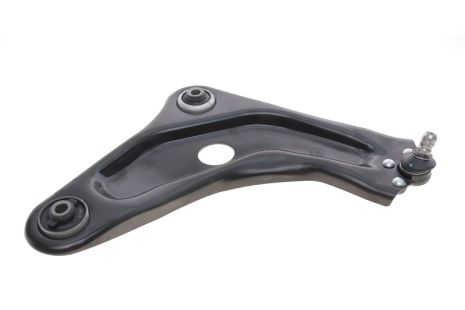 Рычаг подвески CITROËN C4, PEUGEOT 208, SKF (VKDS323037B)