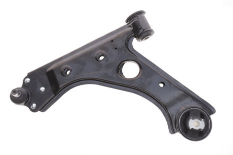 Рычаг подвески FIAT PUNTO, PEUGEOT BIPPER, SKF (VKDS323060B)