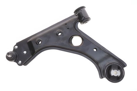 Важіль підвіски FIAT PUNTO, PEUGEOT BIPPER, SKF (VKDS323060B)