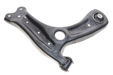 Важіль підвіски SEAT CORDOBA, VW POLO, SKF (VKDS321018)