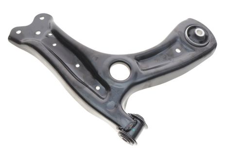 Рычаг подвески SEAT CORDOBA, VW POLO, SKF (VKDS321018)