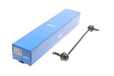 Стабилизаторная тяга VAUXHALL ASTRA, OPEL ASTRA, SKF (VKDS345006)