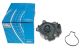 Water Pump LEXUS CT 200h, TOYOTA PRIUS, SKF (VKPC91856) Water Pump LEXUS CT 200h, TOYOTA PRIUS, SKF (VKPC91856)