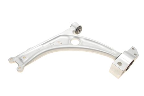 Підвіски важіль AUDI Q3, SEAT ALHAMBRA, SKF (VKDS321016) Підвіски важіль AUDI Q3, SEAT ALHAMBRA, SKF (VKDS321016)