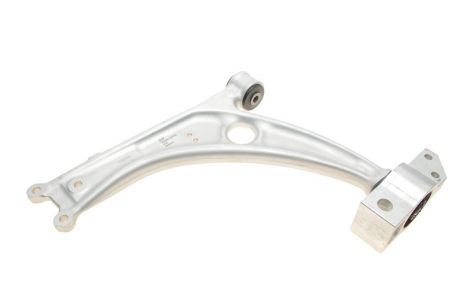 Рычаг подвески AUDI Q3, SEAT ALHAMBRA, SKF (VKDS321016)