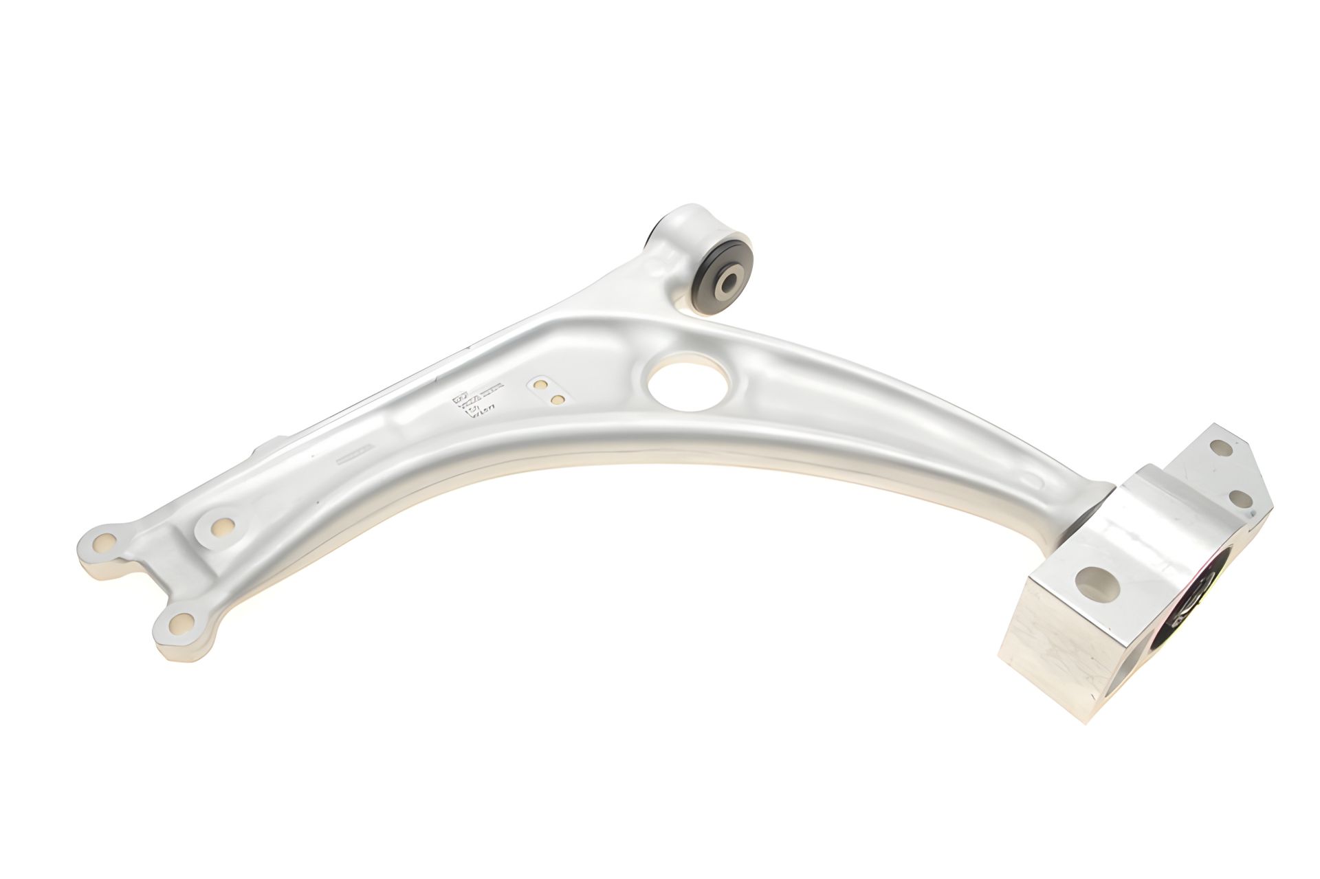 Підвіски важіль AUDI Q3, SEAT ALHAMBRA, SKF (VKDS321016) Підвіски важіль AUDI Q3, SEAT ALHAMBRA, SKF (VKDS321016)