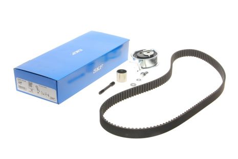 Ремкомплект ГРМ VAG 06B 198 119 A (SKF), SKF (VKMA01018)