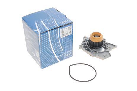 Водяний насос для SKODA OCTAVIA II 1.8 TSI 2007-2013, SKF VIC81240 Водяний насос для SKODA OCTAVIA II 1.8 TSI 2007-2013, SKF VIC81240