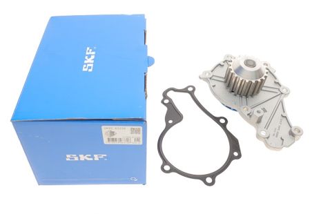 Водяной насос OPEL COMBO, FORD AUSTRALIA, SKF (VKPC83259)