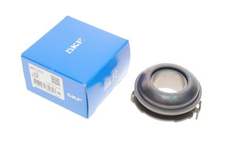 Подшипник выжимной CITROEN, FIAT, PEUGEOT (SKF), SKF (VKC2115)