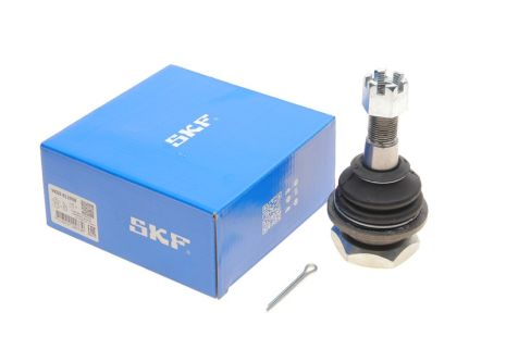 Шаровая опора NISSAN NAVARA, SKF (VKDS812008)
