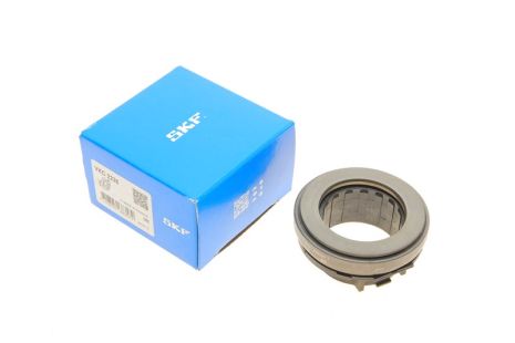 Подшипник выжимной DAEWOO LANOS, CHEVROLET AVEO (SKF), SKF (VKC2238)
