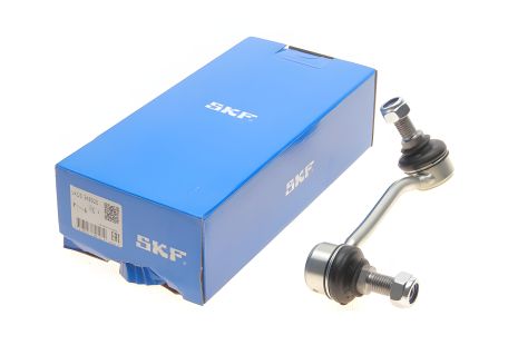 Стабилизаторная тяга для MERCEDES-BENZ SPRINTER, VW CRAFTER, SKF (VKDS348020) Стабилизаторная тяга для MERCEDES-BENZ SPRINTER, VW CRAFTER, SKF (VKDS348020)