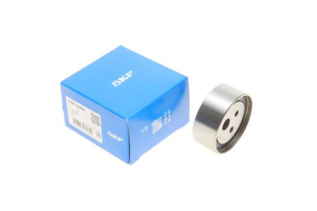Натяжной ролик DACIA (SKF), SKF (VKM16003)