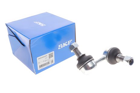 Тяга/стойка стабилизатора MITSUBISHI L 200, SKF (VKDS845502) Тяга/стойка стабилизатора MITSUBISHI L 200, SKF (VKDS845502)