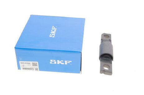 Сайлентблок рычага NISSAN X-TRAIL, SKF (VKDS832006)