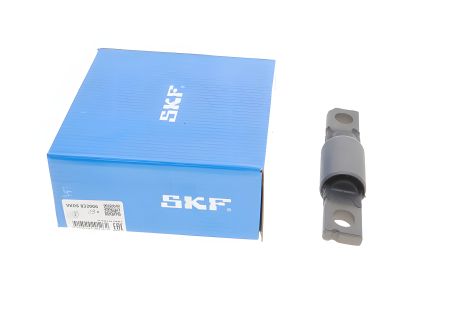 Сайлентблок важеля NISSAN X-TRAIL, SKF (VKDS832006) Сайлентблок важеля NISSAN X-TRAIL, SKF (VKDS832006)