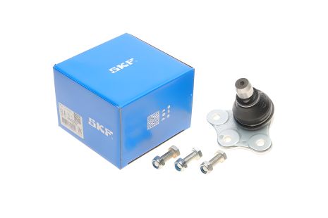 Опора кульова OPEL MERIVA, OPEL ZAFIRA, SKF (VKDS315000) Опора кульова OPEL MERIVA, OPEL ZAFIRA, SKF (VKDS315000)