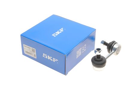 Стабилизатора стойка/тяга PEUGEOT 4008, CITROËN C4, SKF (VKDS443006) Стабилизатора стойка/тяга PEUGEOT 4008, CITROËN C4, SKF (VKDS443006)