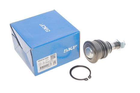 Шаровая опора NISSAN ALMERA, SKF (VKDS812005)