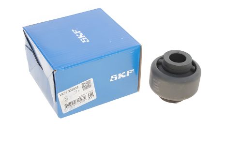 Сайлентблок рычага RENAULT LAGUNA, SKF (VKDS336033)