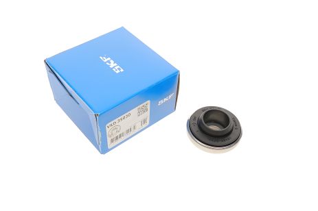 Підшипник амортизатора для TOYOTA YARIS, виробник SKF (VKD35030)